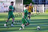 Fußball, Herren, Kreisliga Donau Isar, Saison 2025-2026, Spieltag 21, VfB Eichstätt II - TSV Lichtenau, 01.05.2026
