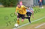 28.08.2020 - 1. FC Beilngries - FC Hitzhofen-Oberzell