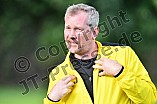17.09.2017 - DJK Pollenfeld - TSV Berching