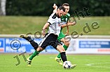 10.06.2018 - TSV 1861 Nördlingen - VfB Eichstätt