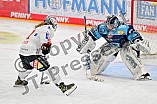Eishockey, Frauen, DFEL, Saison 2022-2023, ERC Ingolstadt - ECDC Memmingen Indians , 27.11.2022