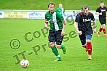 18.05.2014 - SV Denkendorf II - SV 66 Pondorf