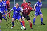 23.10.2020 - DJK Enkering - FC Irfersdorf