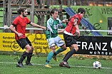 05.11.2016 - VfB Eichstätt II - FSV Pfaffenhofen