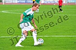 03.09.2014 - VfB Eichstätt - TSV 1865 Dachau