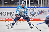 Eishockey, Herren, DEL, Saison 2021-2022, Spieltag 55, ERC Ingolstadt - Iserlohn Roosters, 13.03.2022