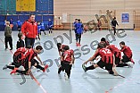08.01.2017 - 15. Heiner-Zieglwalner-Cup