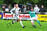 30.07.2011 - VfB Eichstätt / SV Wacker Burghausen II
