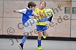07.01.2018 - Heiner Zieglwalner Cup 2018