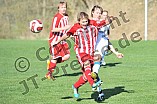01.04.2012 -  FC Böhmfeld / SpVgg Hofstetten