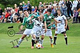 22.07.2012 - TSV Schwabmünchen / VfB Eichstätt