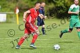 21.05.2017 - DJK Limes 09 - SpVgg Wettelsheim