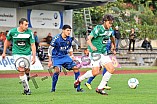 22.09.2012 - VfB Eichstätt / FC Unterföhring
