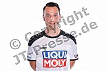 07.07.2017 - Mannschafts- und Portraitfotos