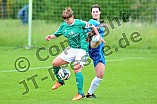15.05.2016 - FV Obereichstätt II - SV Stauf