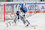 Eishockey, Frauen, DFEL, Saison 2025-2026, ERC Ingolstadt - Eisbären Berlin, 18.01.2026