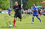 17.06.2018 - SpVgg Roth - SV Ochsenfeld