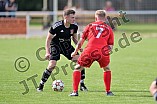Fußball, Herren, Kreisliga Neumarkt Jura West, Saison 2024-2025, Spieltag 7, DJK Limes - TSG 08 Roth, 22.09.2024