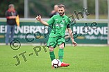 01.09.2018 - FC Gerolfing II - SV Buxheim