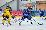 Eishockey, Herren, U20 DNL, Saison 2025-2026, Halbfinale - Spiel 2, ERC Ingolstadt - Krefelder EV 81, 15.03.2026