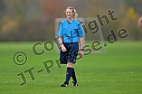 Fußball, Herren, Kreisliga Neumarkt Jura West, Saison 2024-2025, Spieltag 12, SV Marienstein - SG Kalbensteinberg-Obererlbach, 27.10.2024