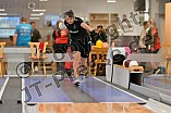 Kegeln, Frauen, Saison 2023-2024, KRC Kipfenberg - Frisch Auf Leimen, 11.02.2024