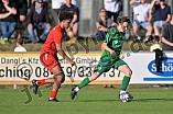 Fußball, Herren, Bezirksliga Oberbayern Nord, Saison 2023-2024, Vorbereitung, SV Manching - FC Ingolstadt 04 II, 05.07.2023