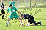23.09.2012 - SV Denkendorf / TSV Gaimersheim