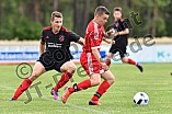 12.07.2017 - DJK Limes 09 - SV Ochsenfeld