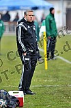 19.03.2015 - VfB Eichstätt - SC Eltersdorf