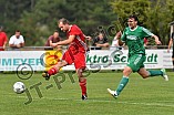 27.08.2017 - DJK Limes - SV Barthelmesaurach