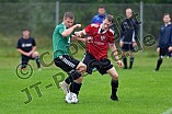 30.08.2020 - TSV Greding II - DJK Grafenberg
