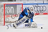 Eishockey, Herren, U20 DNL, Saison 2025-2026, ERC Ingolstadt - Jungadler Mannheim, 24.01.2026