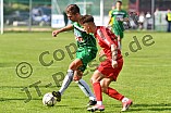 23.09.2017 - VfB Eichstätt - TSV 1860 Rosenheim