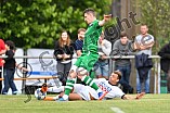 23.06.2018 - SpVgg Ansbach - VfB Eichstätt