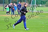 02.10.2016 - SV Marienstein - TuS Feuchtwangen