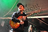 06.06.2014 - Open Air am Berg 2014 - Freitag