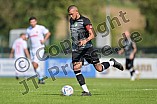 Fußball, Herren, Kreisklasse 1, Saison 2023-2024, Spieltag 6, SV Buxheim - FC GW Ingolstadt, 10.09.2023