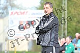 21.04.2012 - VfB Eichstätt / TSV Kottern