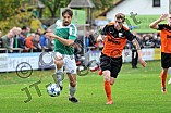 10.10.2015 - VfB Eichstätt - SV Alemannia HaibachEintracht Bamberg