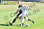 12.08.2012 - FC Arnsberg / TV Ingolstadt