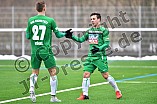 04.03.2018 - VfB Eichstätt - FC Ehekirchen