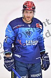 Eishockey, Herren, DEL, Saison 2020-2021, ERC Ingolstadt - Krefeld Pinguine, 22.03.2021