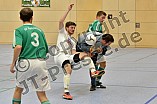 27.12.2015 - Lotto Bayern Hallencup 2015