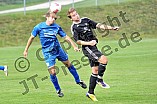 03.10.2012 - SV Denkendorf / TSV Großmehring