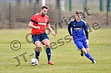 31.03.2018 - SV Buxheim - FC Arnsberg