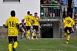 Fußball, Herren, Kreisklasse Neumarkt Jura Süd, Saison 2025-2026, Spieltag 24, DJK Pollenfeld - DJK 70 Weinsfeld, 03.05.2026
