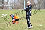 07.04.2013 - FC Hepberg - SV Denkendorf