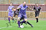 18.08.2013 - SV Eitensheim II - FC Nassenfels II