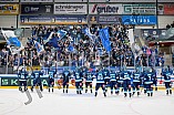 Hockey, Mens, CHL, Season 2025-2026, Regular Season, Game Day 6, ERC Ingolstadt - Odense Bulldogs, 15.10.2025